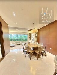 Terra Hill (D5), Apartment #516988841